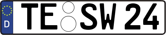 TE-SW24