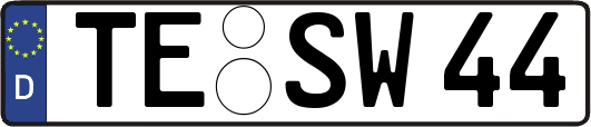 TE-SW44