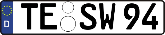 TE-SW94