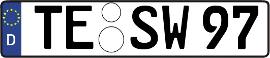TE-SW97