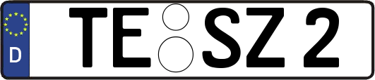 TE-SZ2