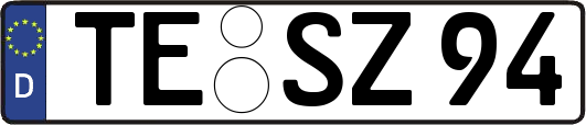 TE-SZ94