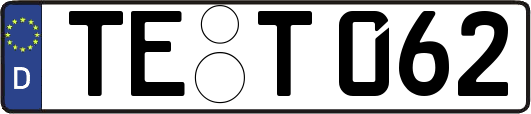 TE-T062