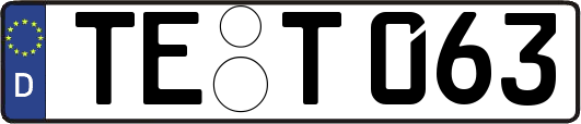 TE-T063