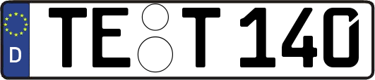 TE-T140