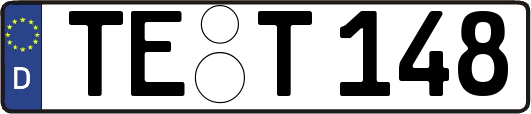 TE-T148