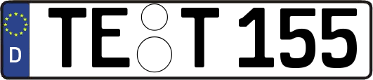 TE-T155
