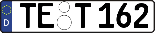 TE-T162
