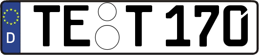 TE-T170
