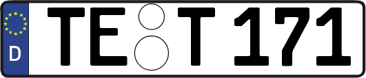 TE-T171