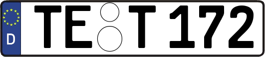 TE-T172