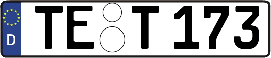 TE-T173