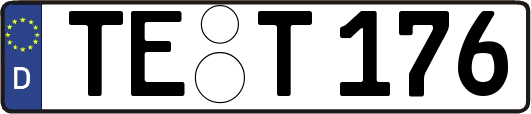 TE-T176