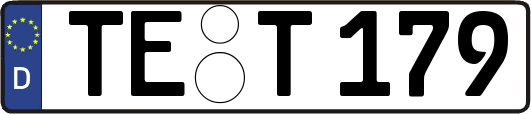 TE-T179