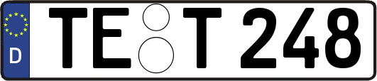 TE-T248