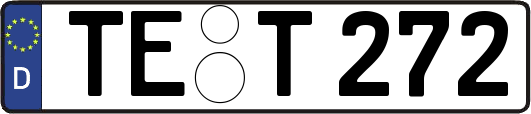 TE-T272