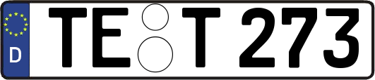 TE-T273