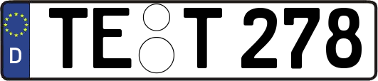 TE-T278