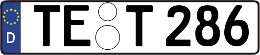 TE-T286