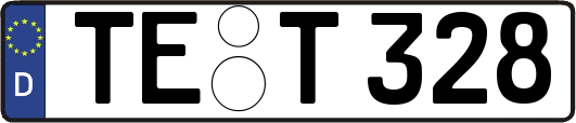 TE-T328