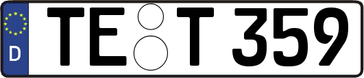 TE-T359