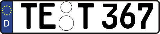 TE-T367