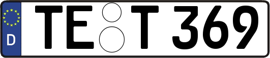 TE-T369