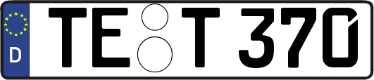TE-T370