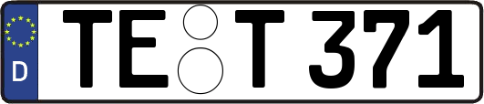 TE-T371