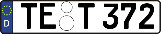 TE-T372