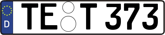TE-T373