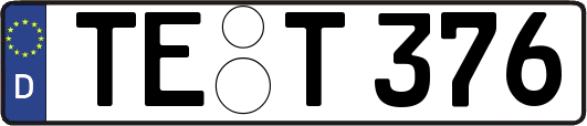 TE-T376
