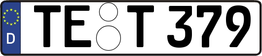 TE-T379