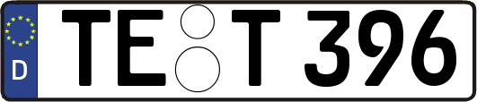TE-T396