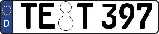 TE-T397