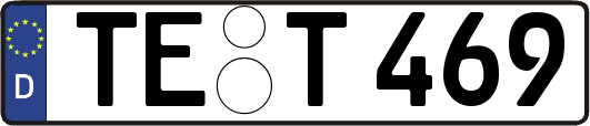 TE-T469
