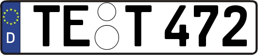 TE-T472