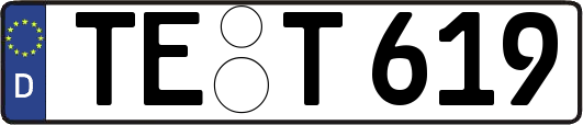 TE-T619