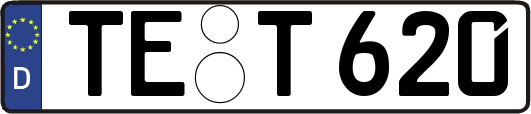 TE-T620