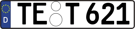 TE-T621