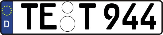 TE-T944