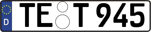 TE-T945