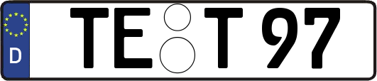 TE-T97