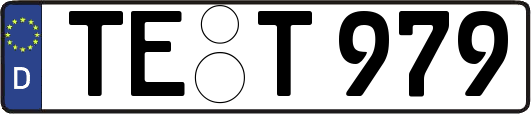 TE-T979