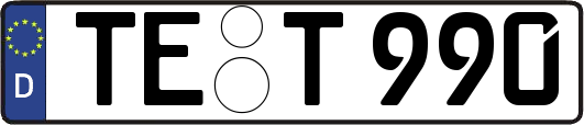 TE-T990