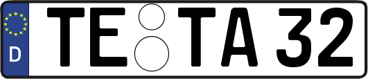 TE-TA32