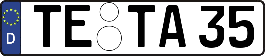 TE-TA35