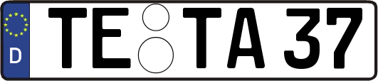 TE-TA37