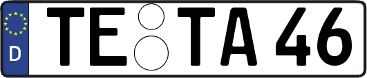 TE-TA46