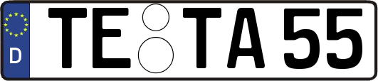 TE-TA55